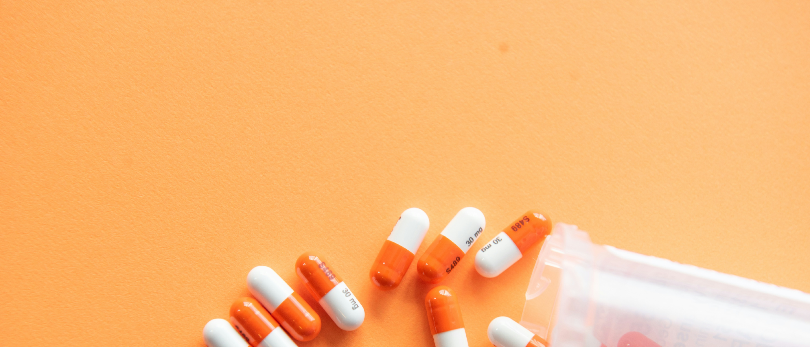 Advancing pharmaceutical wholesale through digital transformation