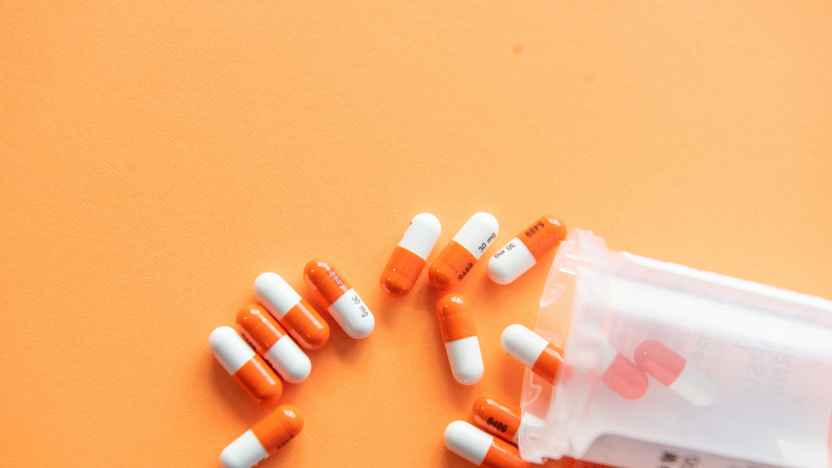 Advancing Pharmaceutical Wholesale Through Digital Transformation