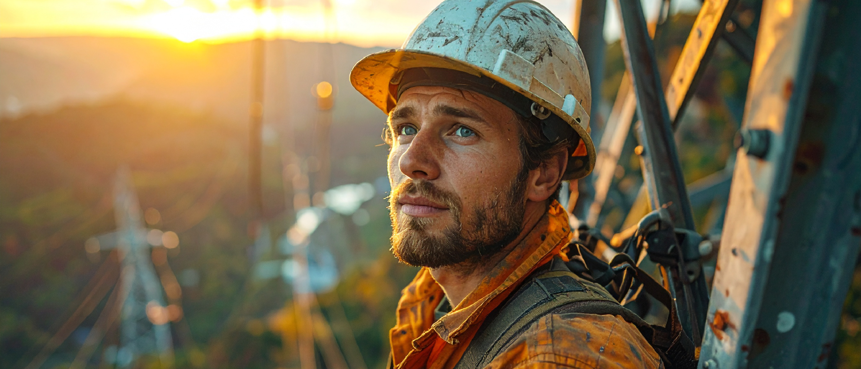 Empowering engineering & construction firms to lead with data