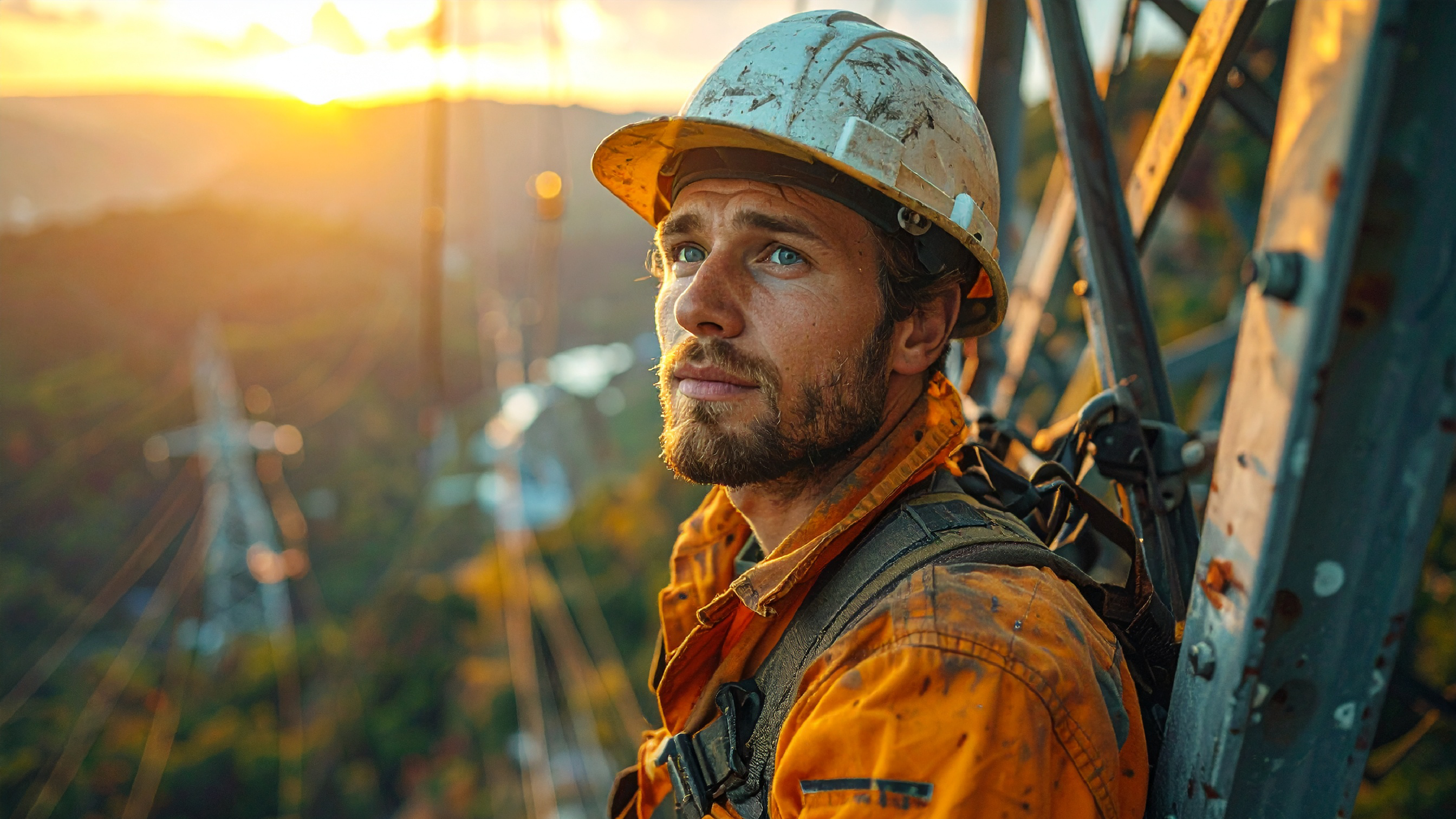 Empowering Engineering & Construction Firms to Lead With Data