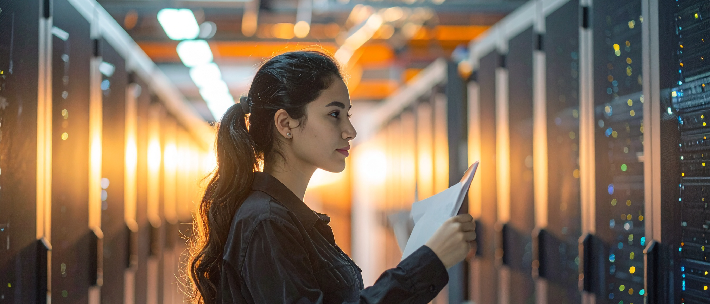 Streamlining the Delivery of Data Products: Lessons from Software Engineering