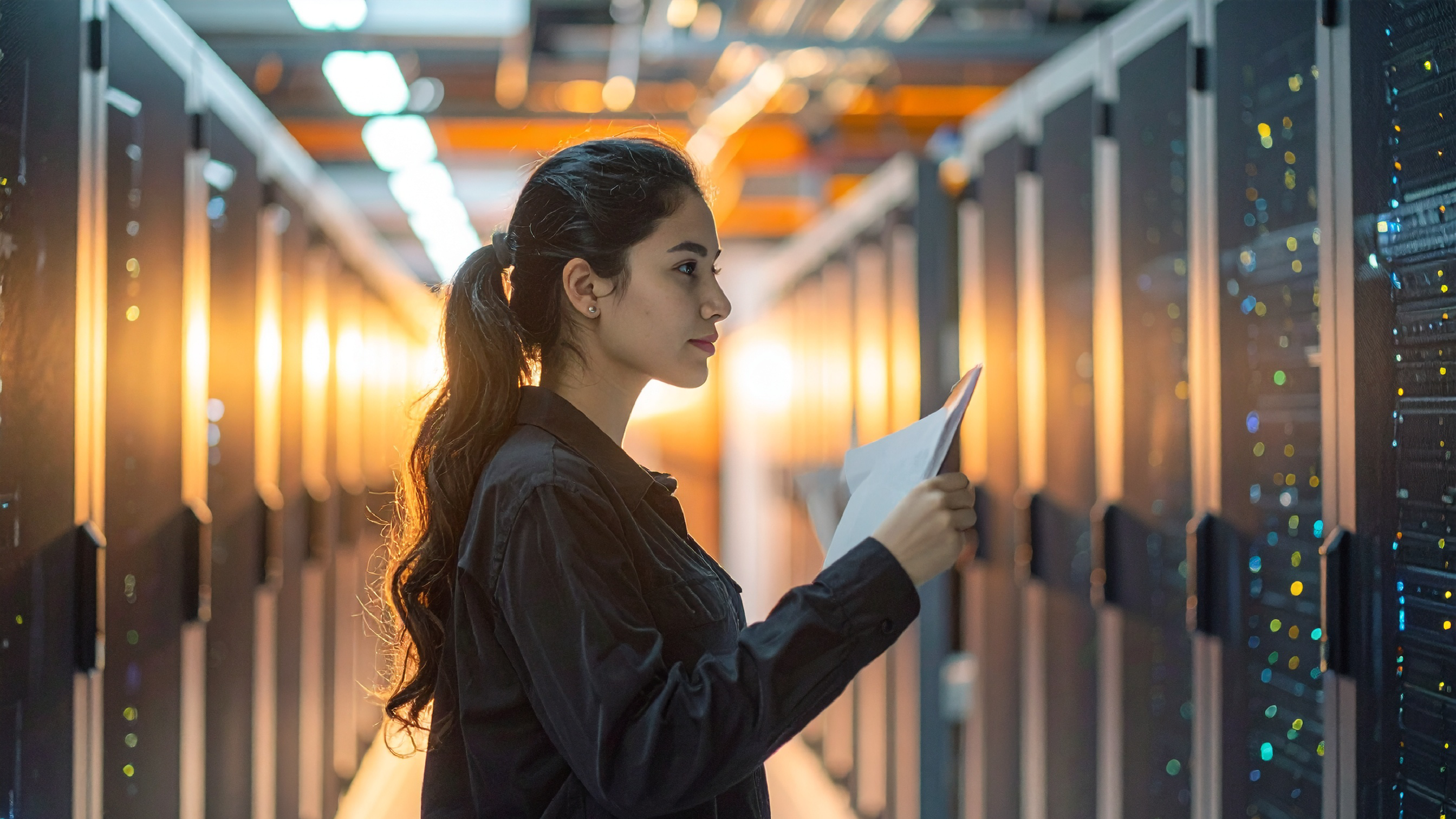 Streamlining the Delivery of Data Products: Lessons From Software Engineering