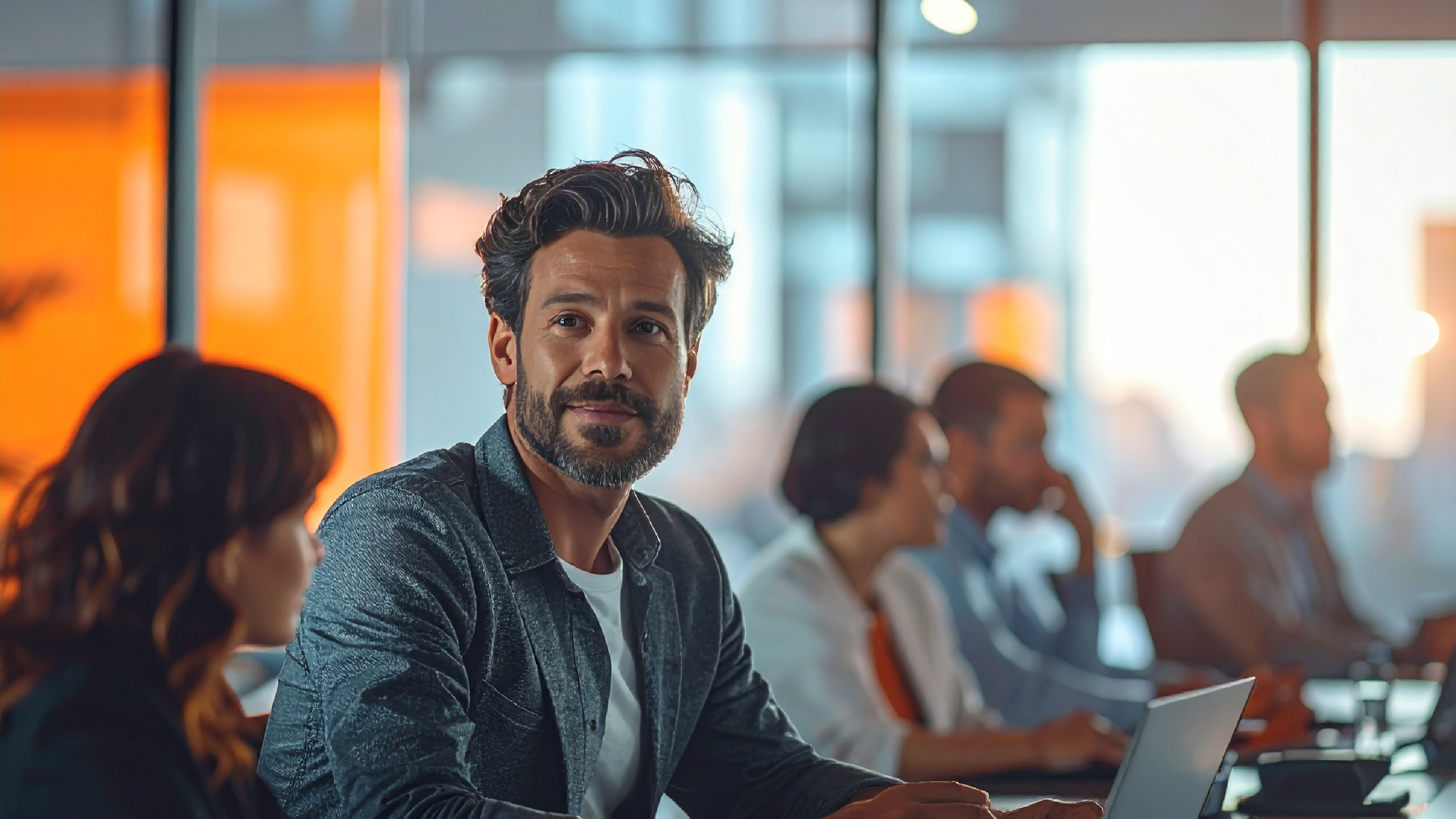 The CIO Agenda 2026 — From Vision to Value
