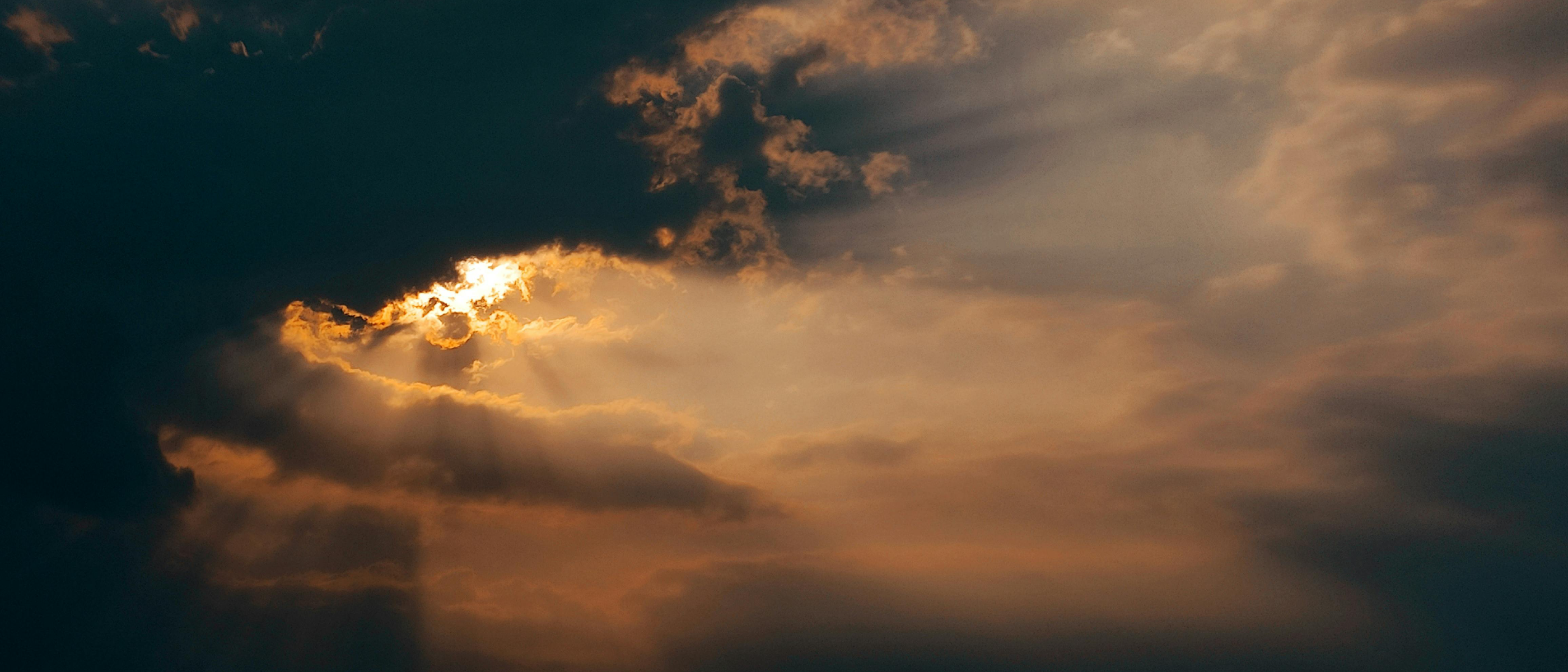 Stop Forecasting the AI Weather. Dress for the Climate.