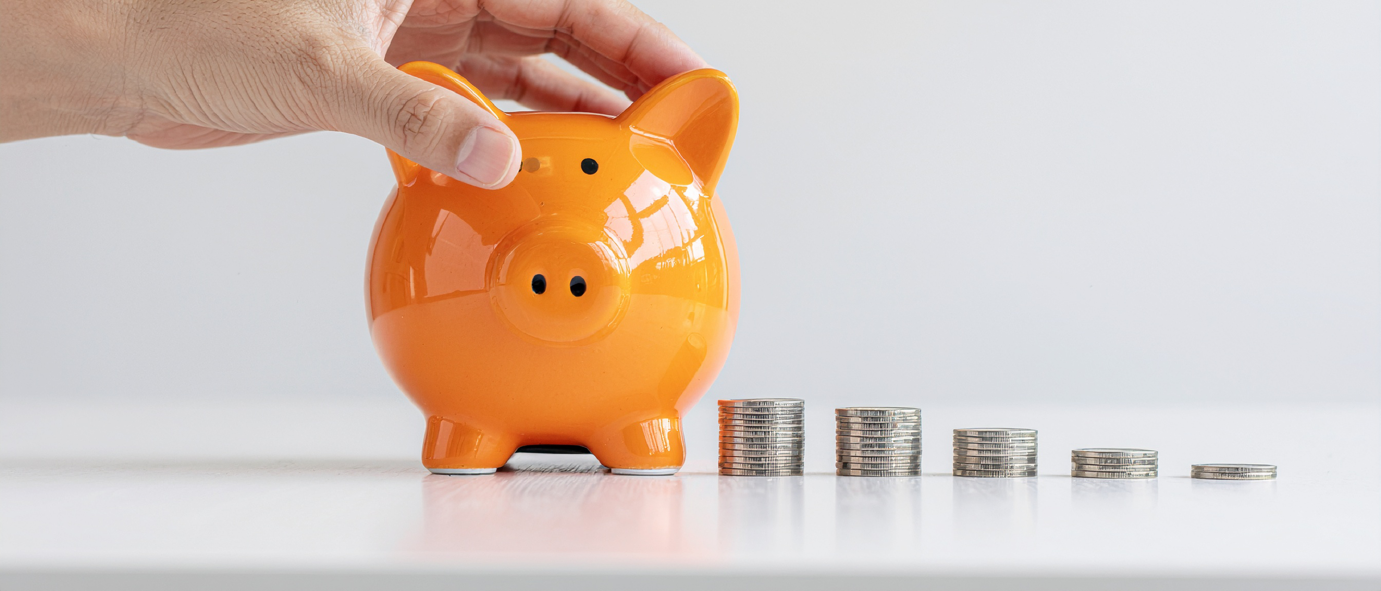 Quantifying the value of data Aanalytics & AI initiatives