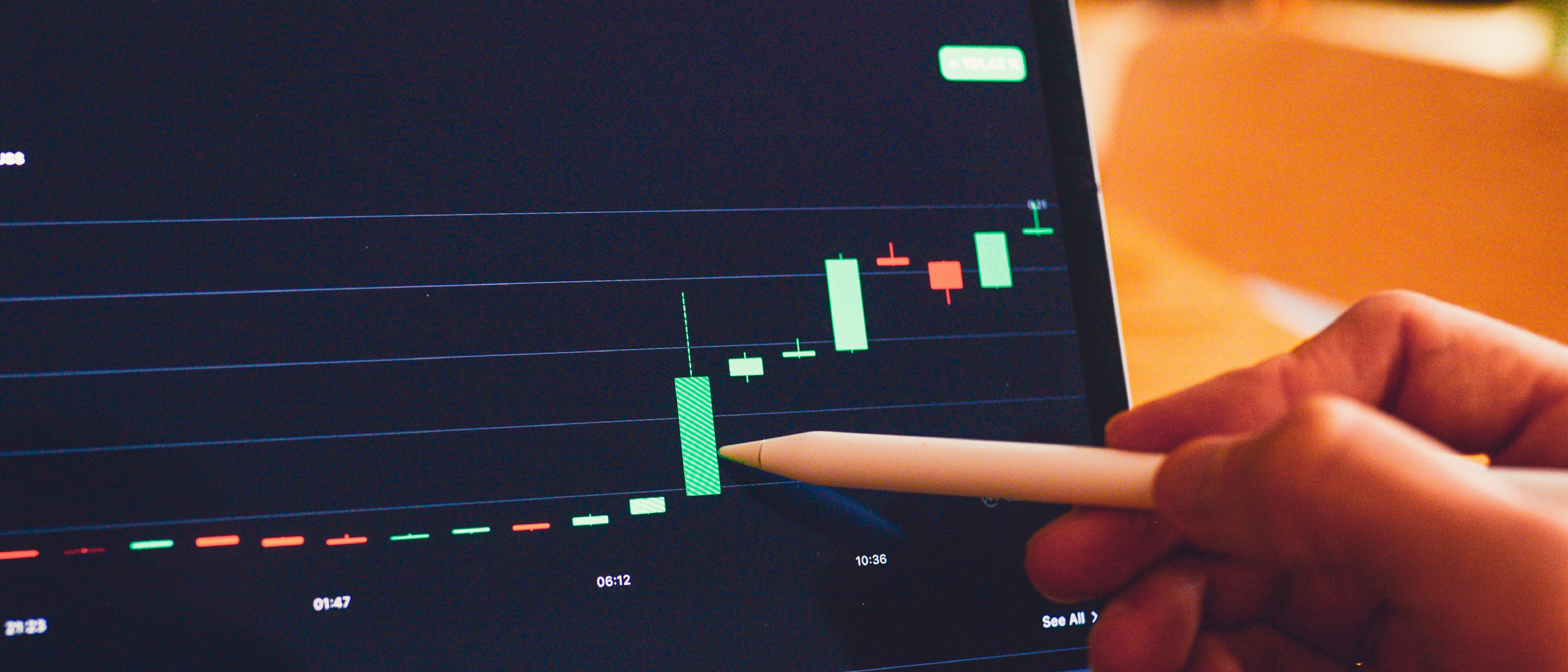 The Pivot Required to Become Data-Driven